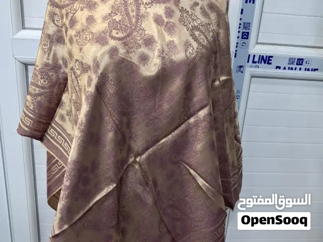ملابس شاربات