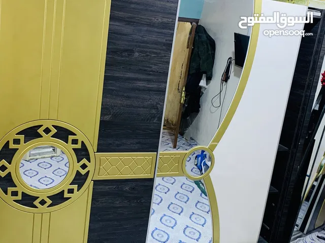 غرفه نوم تركي للبيع