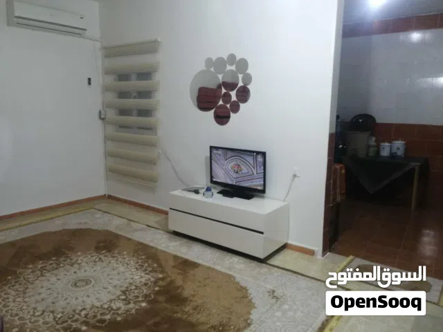 125 m2 3 Bedrooms Apartments for Sale in Benghazi As-Sulmani Al-Sharqi