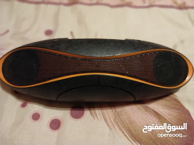 سماعة بلوتوث بالبطاريه وارده من امريكا