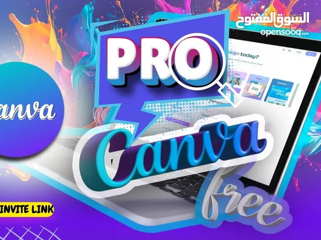 Gift Cards - Others gaming card for Sale in Muscat