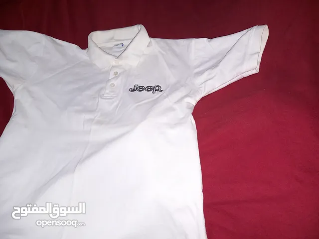 T-Shirts Sportswear in Giza