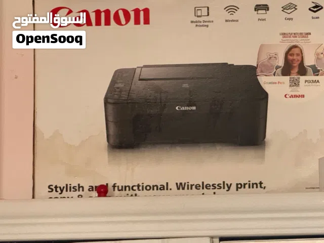 Other Other  Computers  for sale  in Muscat