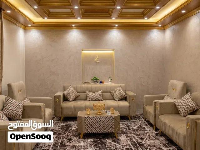 كنب مودرن 9 جديد