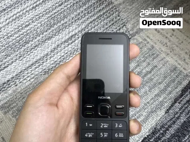 Nokia Others Other in Northern Governorate