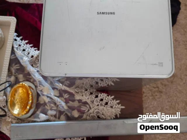 ساوند بار سامسونج