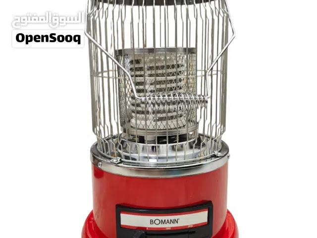 صوبة كهربائية