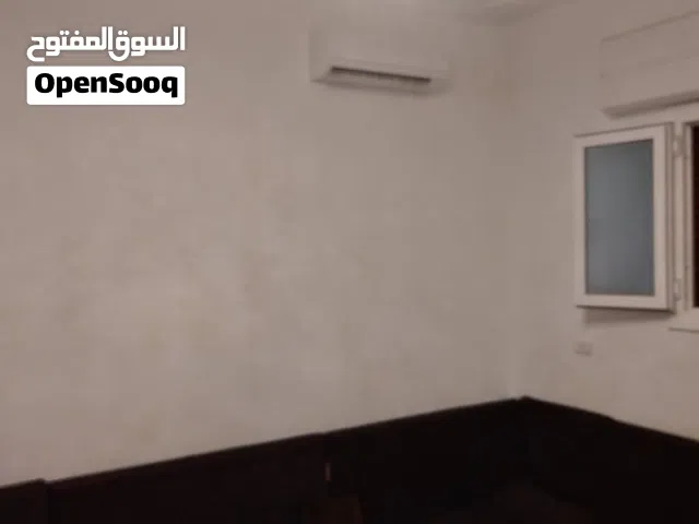 Unfurnished Monthly in Tripoli Airport Road