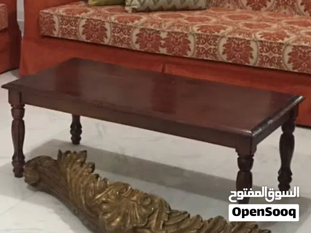 طقم طاولات