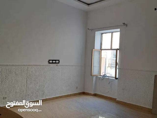 118 m2 3 Bedrooms Apartments for Sale in Tripoli Omar Al-Mukhtar Rd
