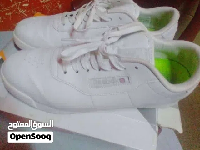 تصفية اوروبي ماركات