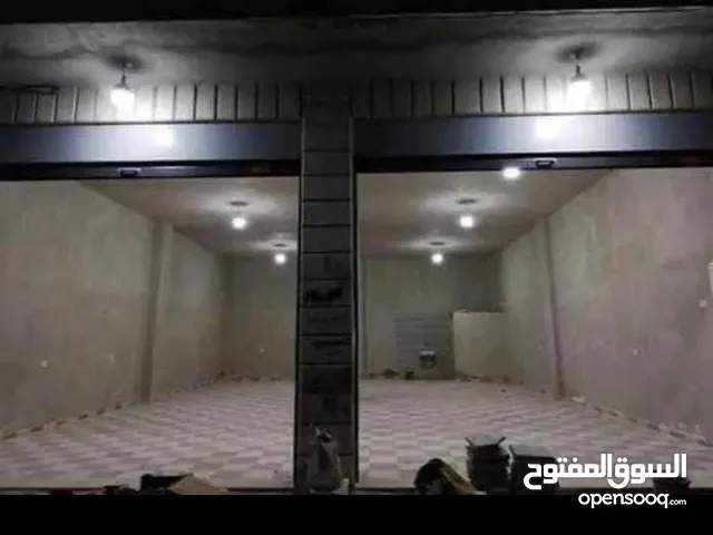 امجد المحتسب