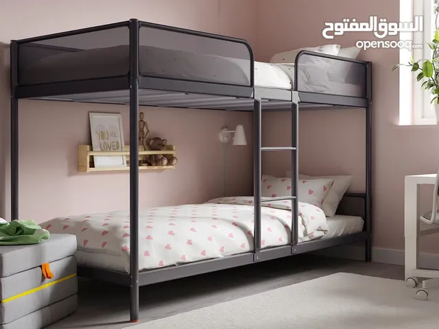 سرير ايكيا