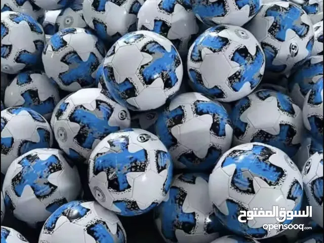 كورة قدم اصلية بجودة عالية