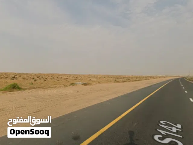 المطرق... فرصة سكنية بسعر لقطة في ضاحية الرويضات!