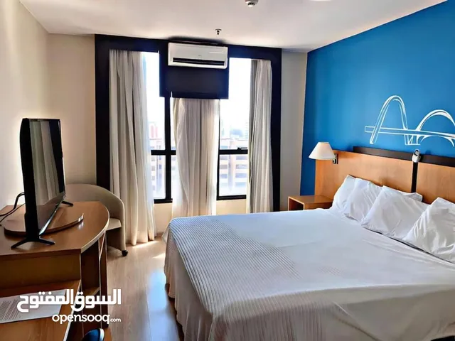 200 m2 2 Bedrooms Apartments for Rent in Tunis Other