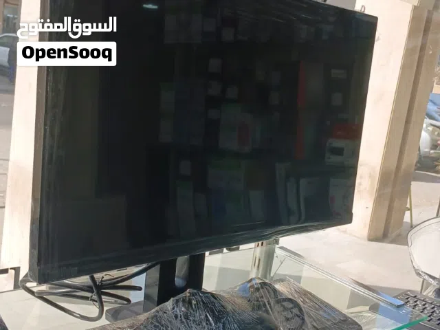 Lenovo Tiny core i7th 13 Led 24