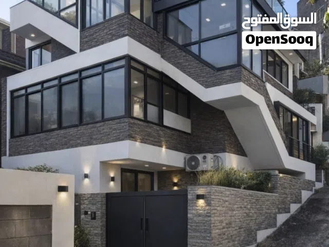  Building for Sale in Basra Jaza'ir