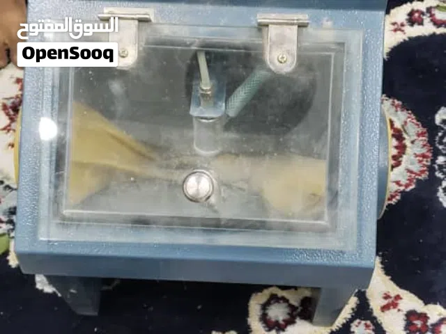 معمل أسنان كامل عرطه