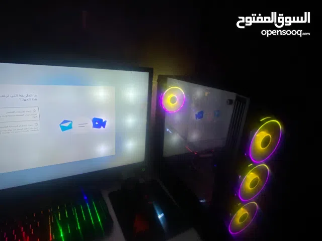 pc game للبيع فقط