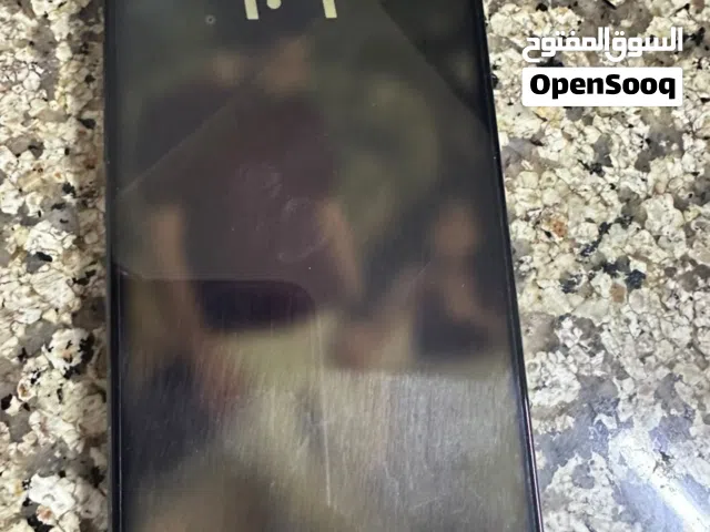 تلفون آيفون برو ماكس