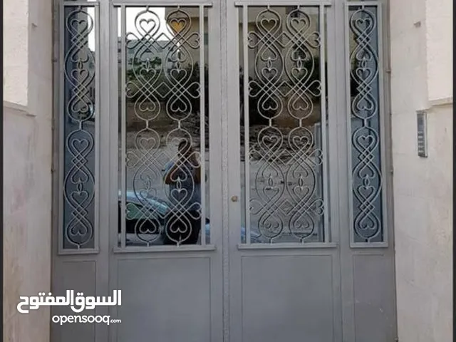 150 m2 4 Bedrooms Apartments for Rent in Zarqa Al Zarqa Al Jadeedeh