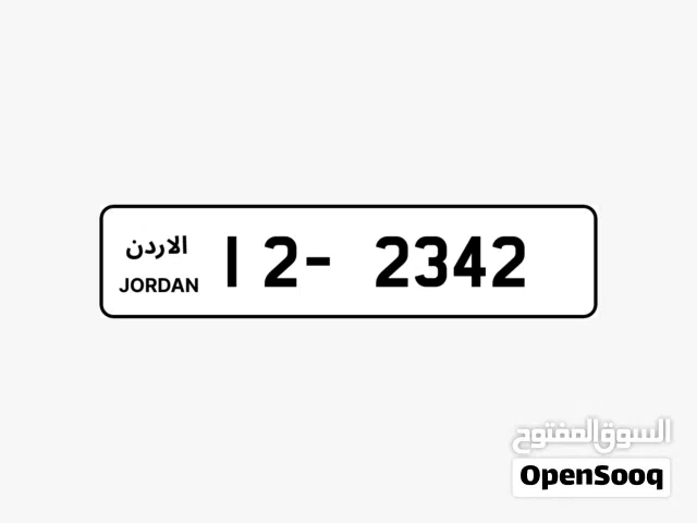 12 - 2342.