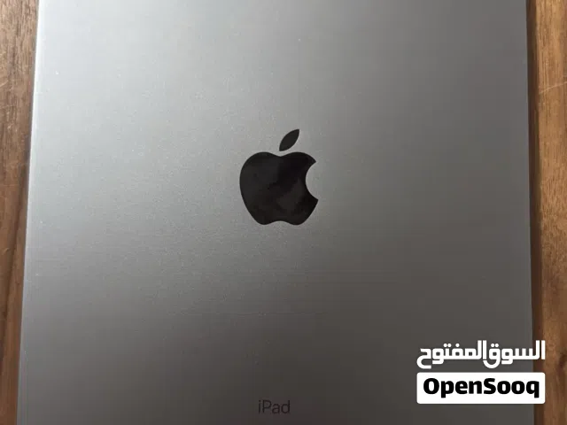 Apple iPad 3 256 GB in Abha