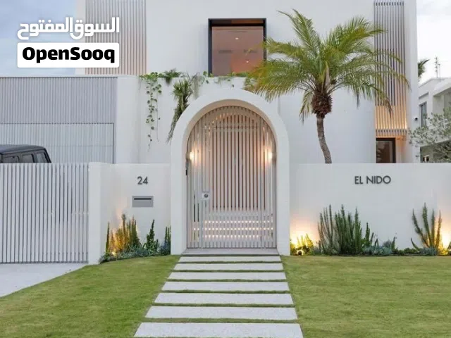 140 m2 3 Bedrooms Townhouse for Sale in Basra Jubaileh