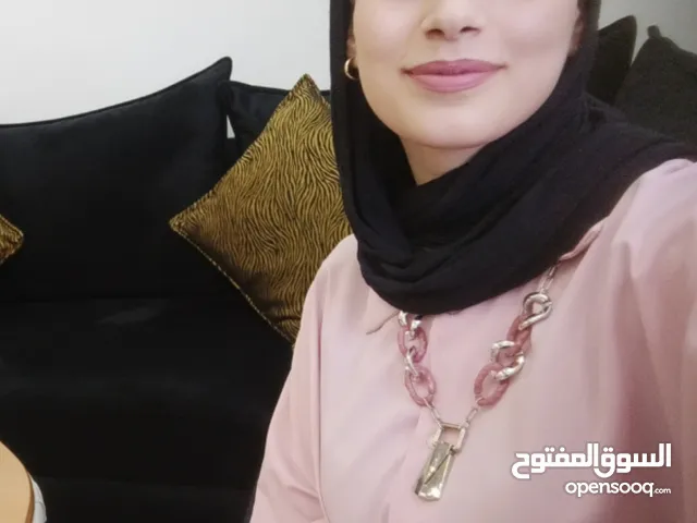 ريموندا أتور محمد الرجوب