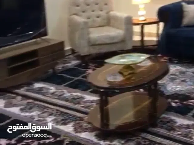 120 m2 4 Bedrooms Townhouse for Rent in Baghdad Jadriyah