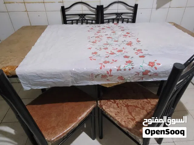 اثاث مستخدم