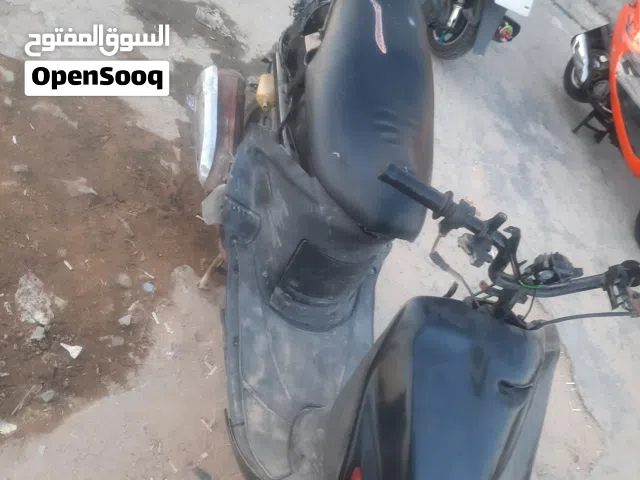 2024 اخرى اخرى