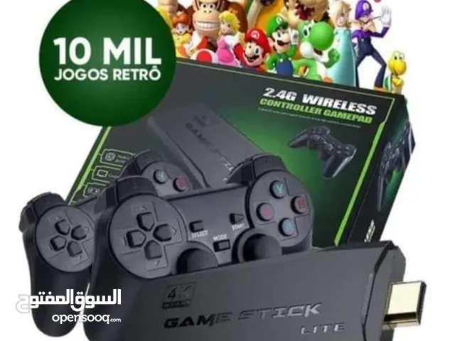 PSP PlayStation for sale in Tripoli