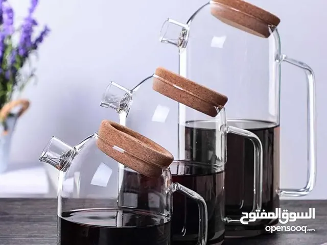 تصفية محل مواد منزلية وادوات مطبخ واكسسوارات منزل أغلبية الغراض مسواك من تركيا مباشر