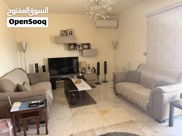 غرفة جلوس Ikea living room
