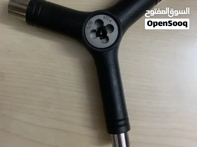تول للبيع جديد Tool سكيت