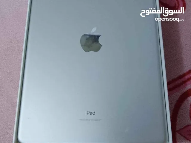 Apple iPad 9 64 GB in Basra