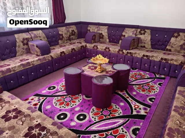 مجلس خليجي 18 مقعد بحال الوكاله مع الطاولات
