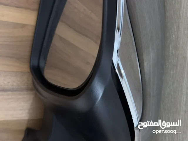 مرايا بيك اب نيسان نيفا ا كهربا