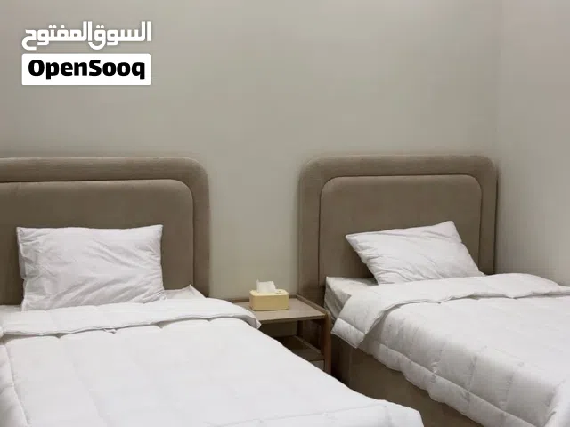 استراحة للايجار