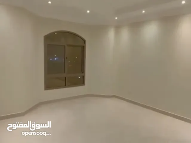 الايجار شقة في توبلي فاخره Luxury apartment for rent in Tubli