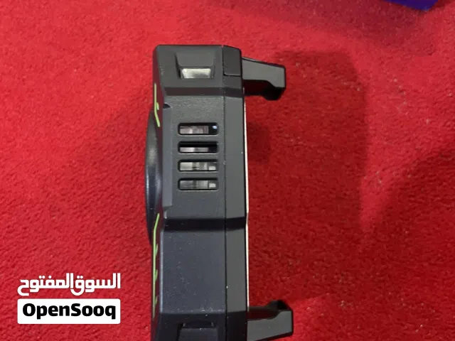 مبرد ايفون No