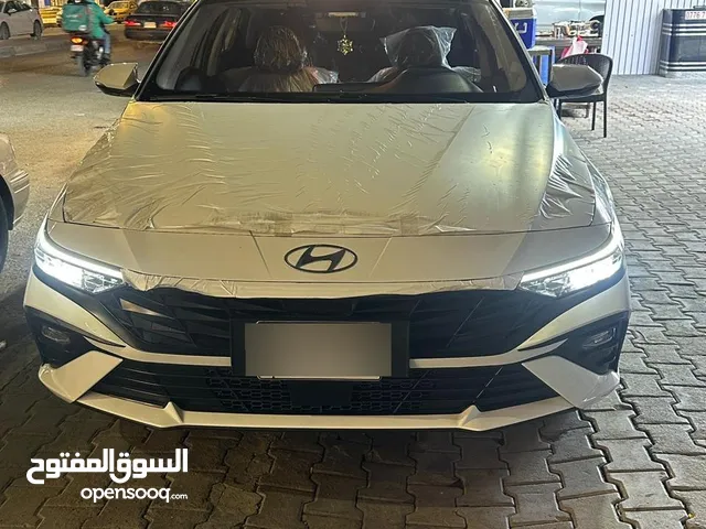 للبيع النترا 2024