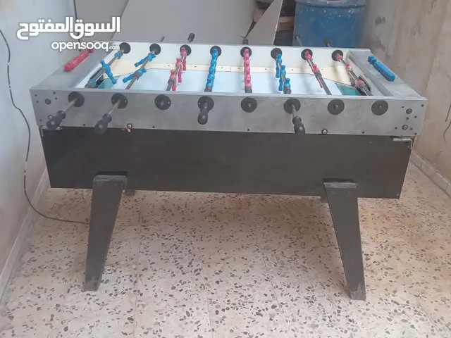 جطوني للبيع