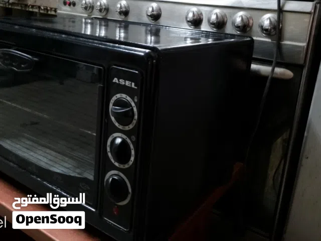 Other 30+ Liters Microwave in Tripoli