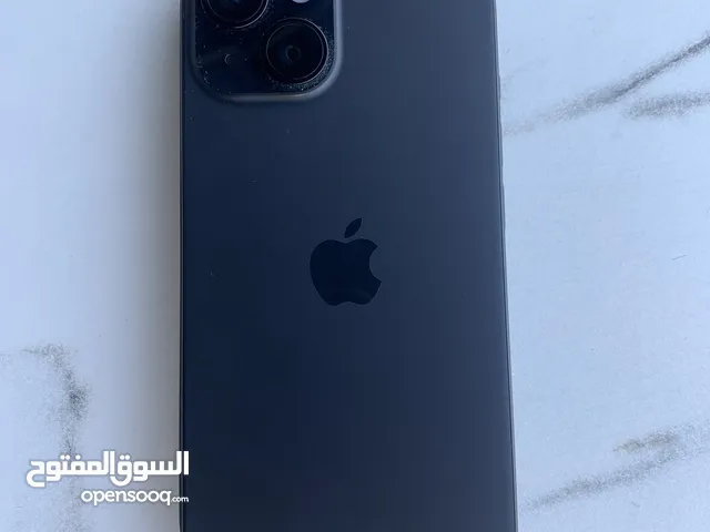 ايفون 15 128 gb