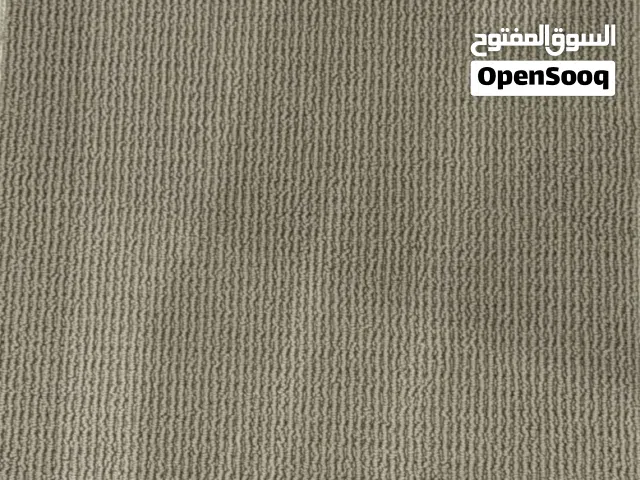 موكيت سادة ومخطط تركي تركيب توصيل