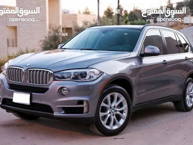 BMW X5 for sale