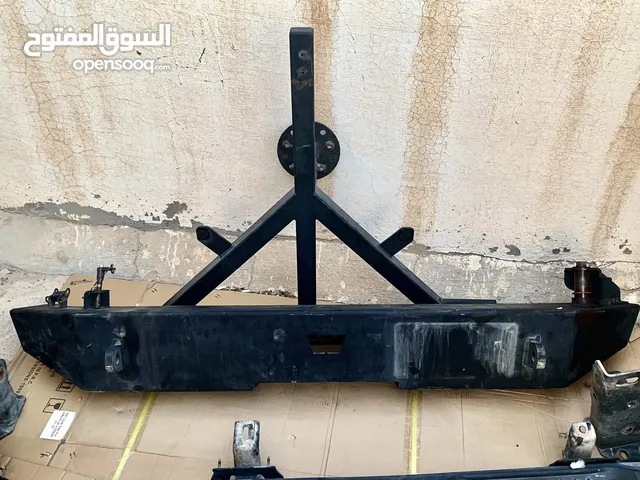 اغراض رانقلر الاسعار بالاعلان وقابل للمساومة بالمعقول